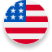 currency-icon