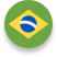 currency-icon